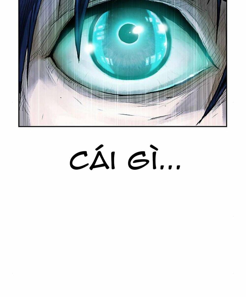 pubg - cuộc chiến sinh tồn - 100 chapter 5 91