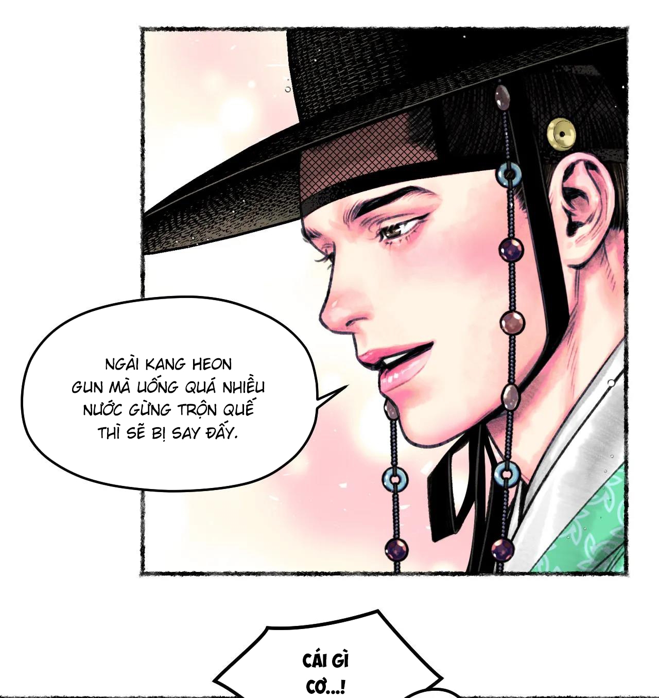 phò mã quan phu chapter 9 47