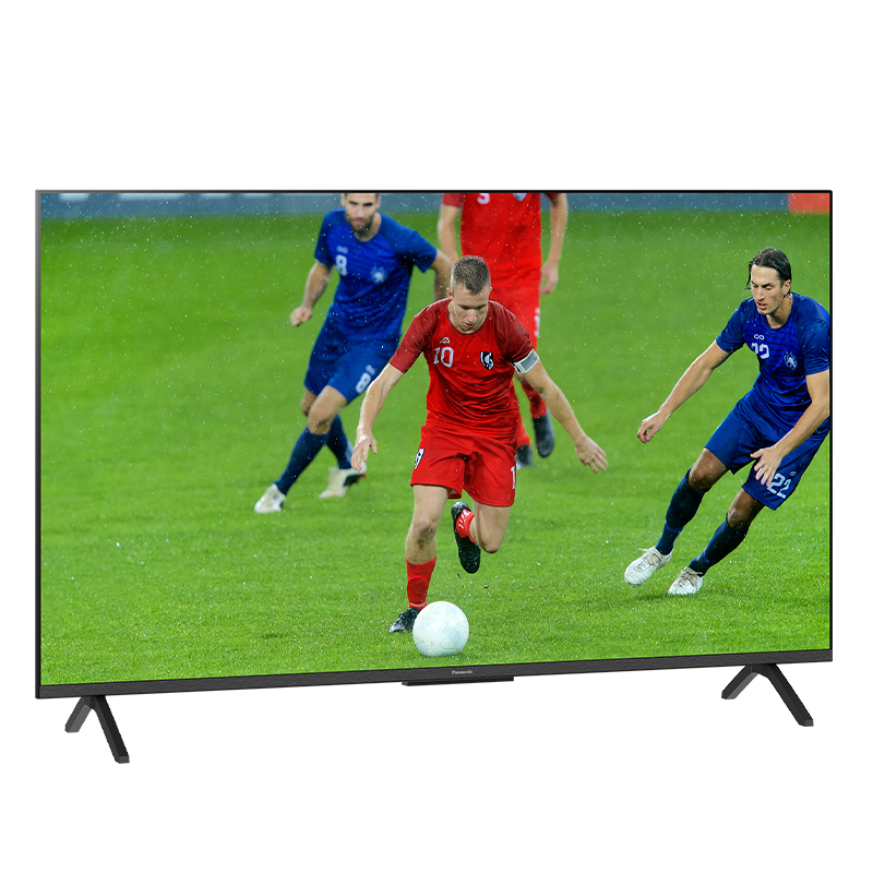 Smart TV Panasonic 4K 50 inches TH-50LX800V - Tấm nền siêu sáng - Bảo Hành Chính Hãng 24 Tháng