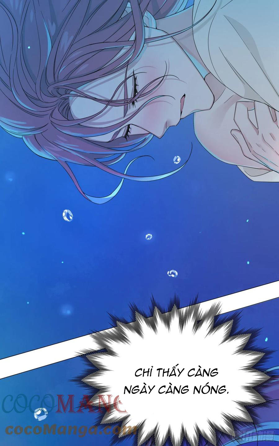 nhất hoàng cửu công thập nhị thê chapter 38 15