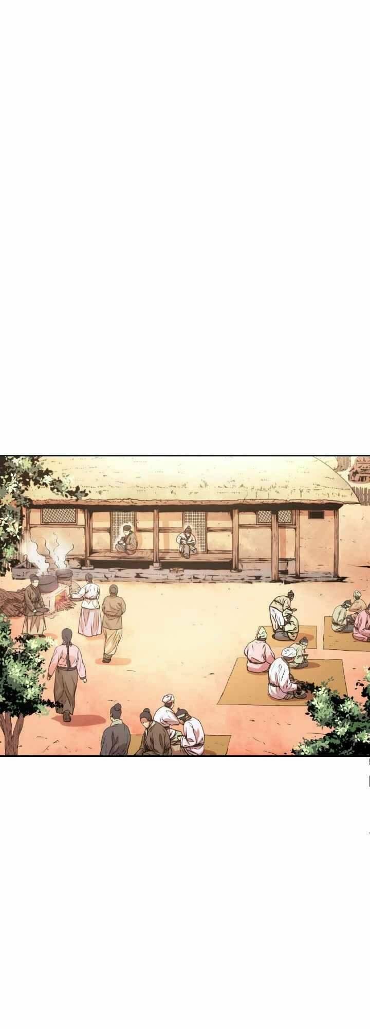 dain đồ sắt chapter 9 12