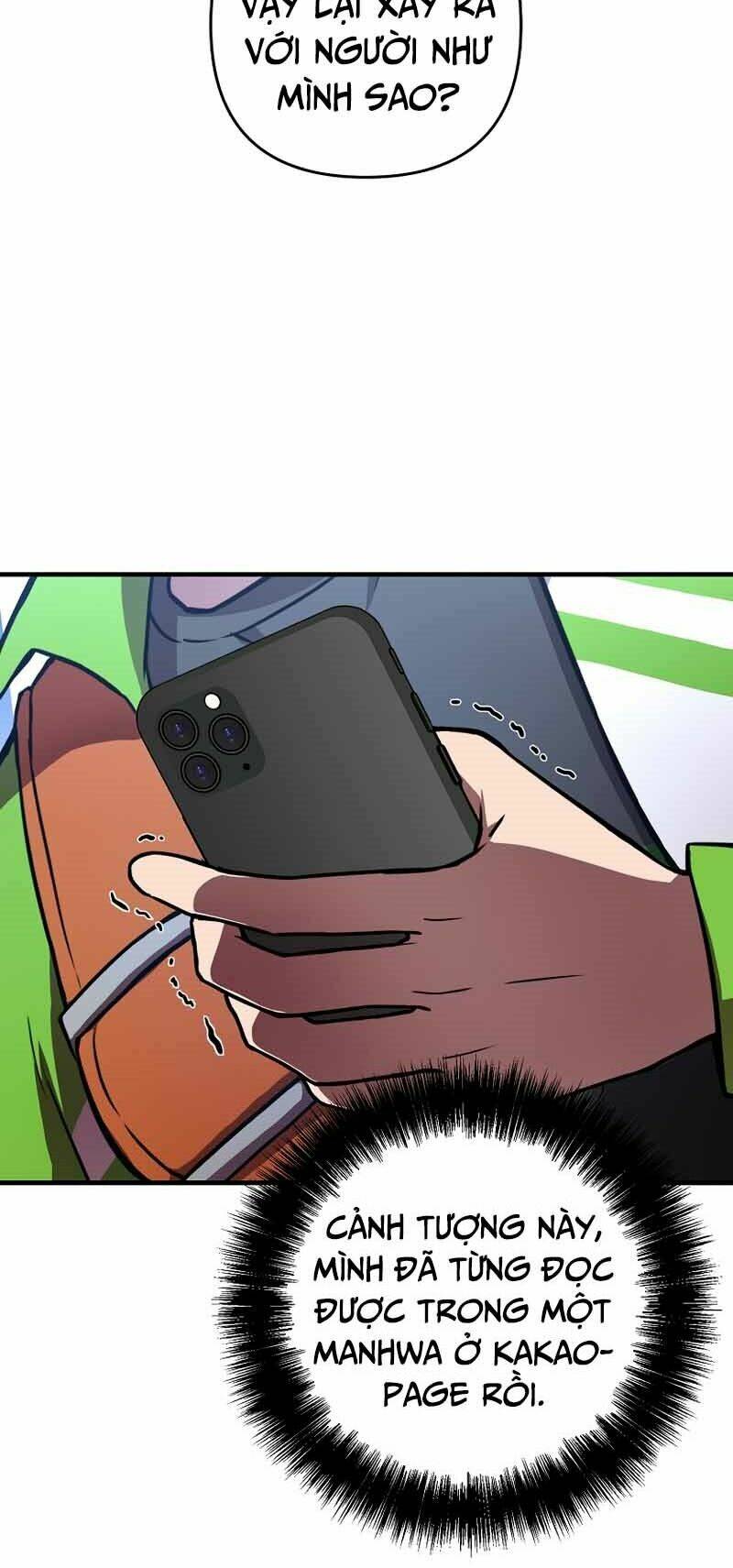 trưởng phòng kim tất thắng chapter 3 8