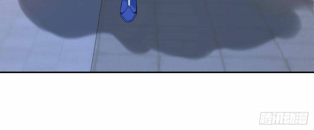 nữ tiên tôn bận đào hôn chapter 4.1 83