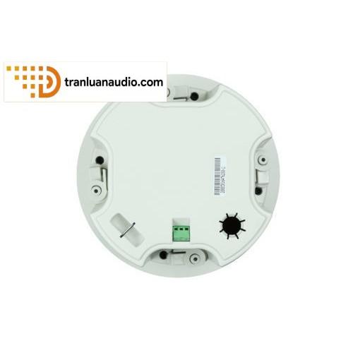 Loa âm trần 80W Inter-M CS-680FH (Hàng chính hãng)