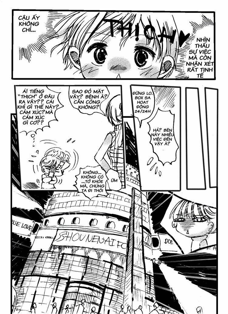 sora gura chapter 10 63