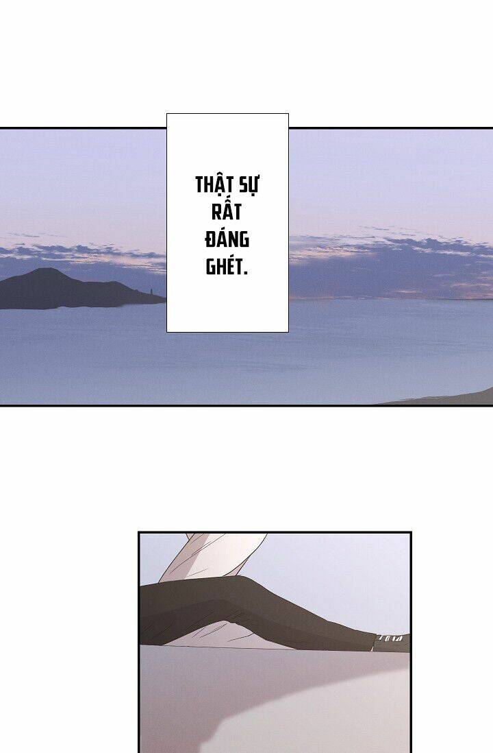 trốn tìm chapter 29 27