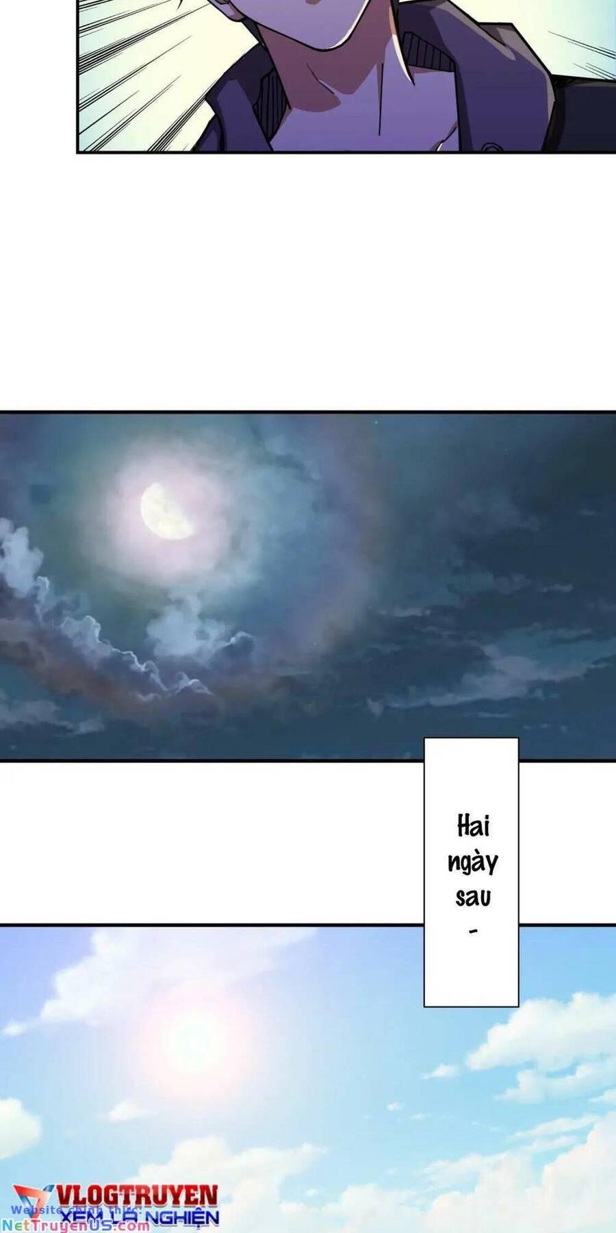 god slayer chapter 65 24