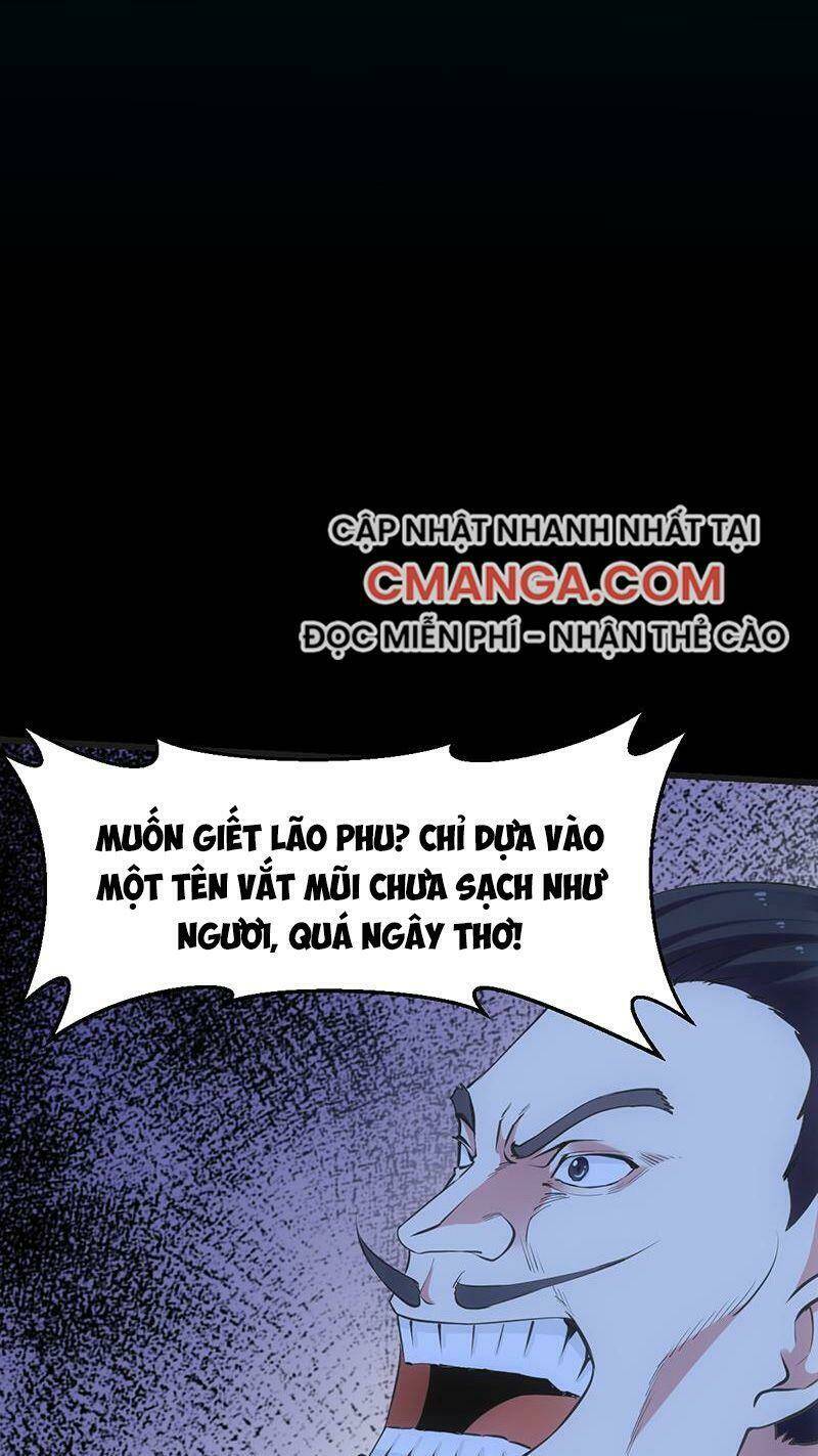 hệ thống thần long nghịch thiên chapter 90 1