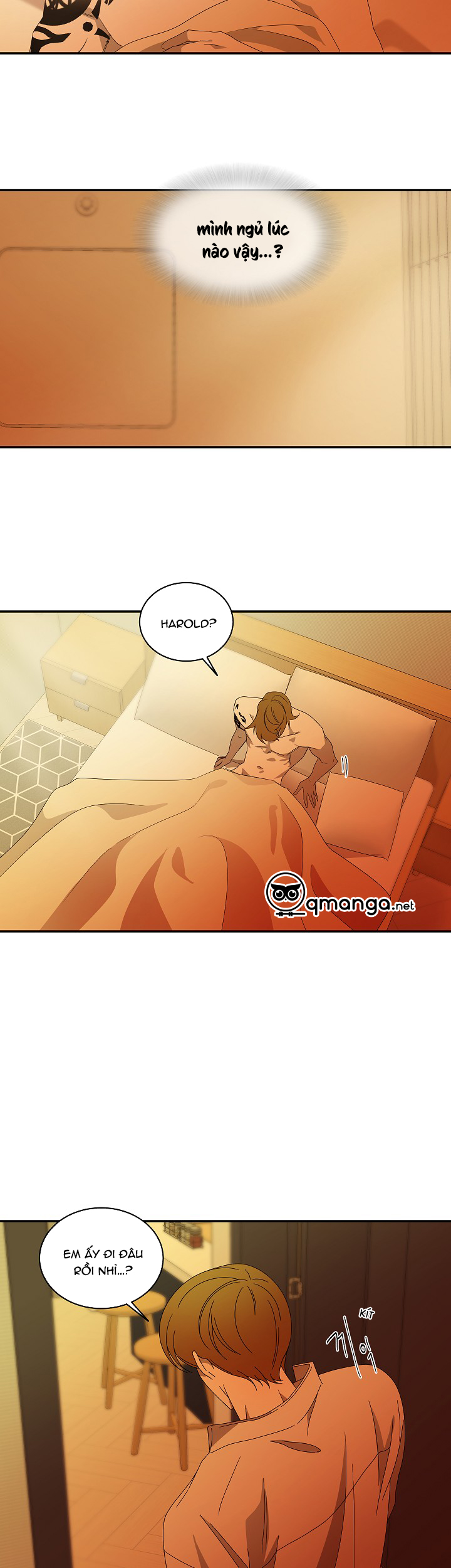 ever green chapter 41 25