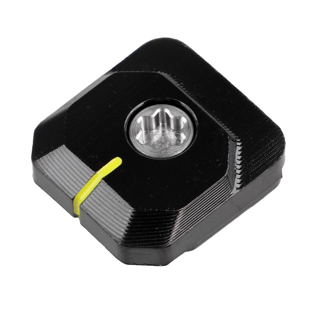 2x 7g 9g 11g 13g 17g 19g Golf Weight with Screw Part Driver Head Clubs