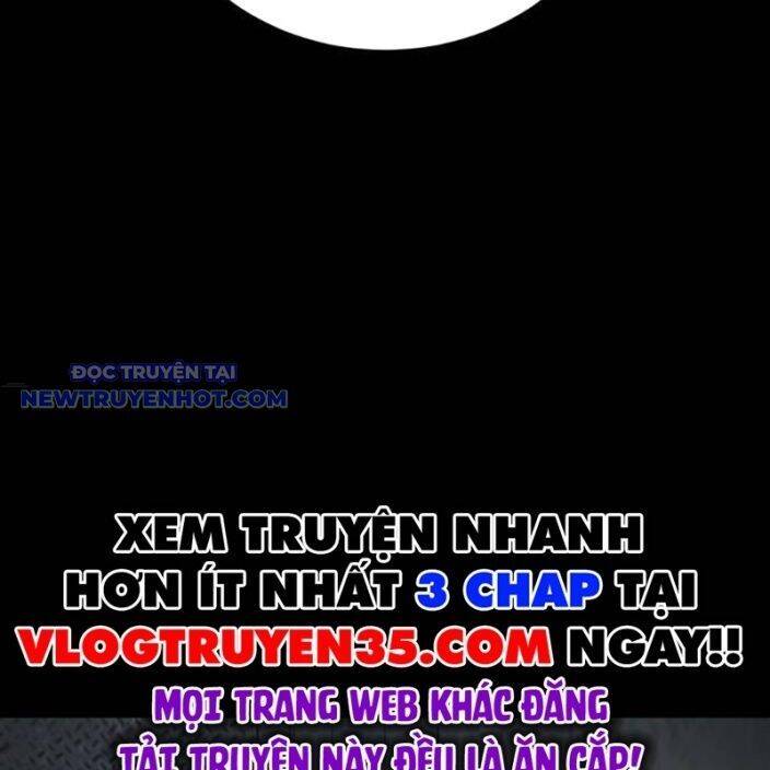 Thiên Ma Tái Lâm chapter 62 171