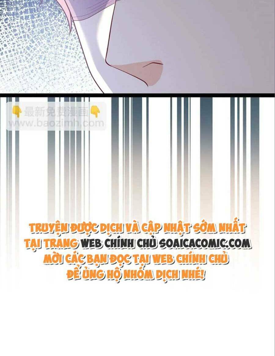 cô vợ của tôi không dễ bắt nạt chapter 75 30