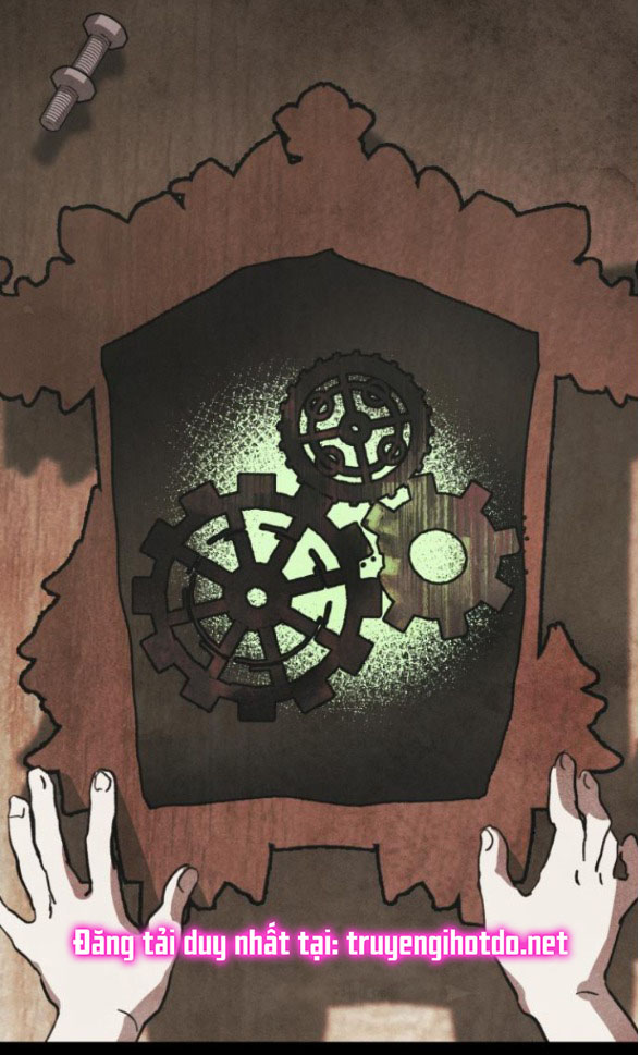 người tình đêm xanh chapter 4.1 3