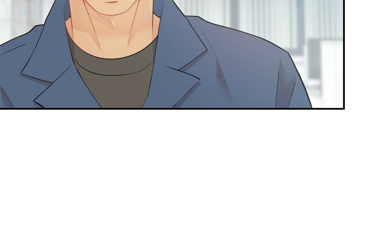 thời gian giữa sói và chó chapter 61 109