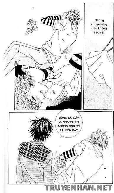 my lovely master chapter 73 7