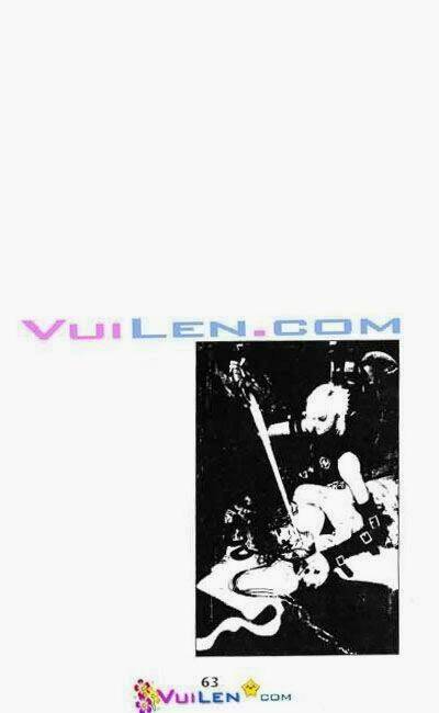 bí mật học viện cross chapter 7 63