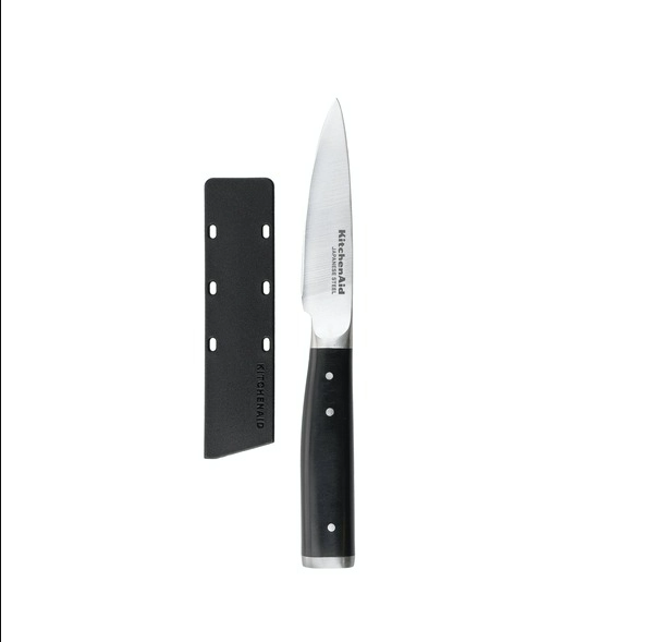 KitchenAid - Dao gọt KitchenAid Gourmet - 9cm