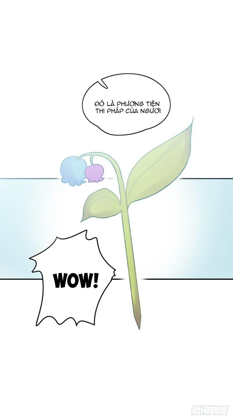 gia sư tổ tiên chapter 2 54