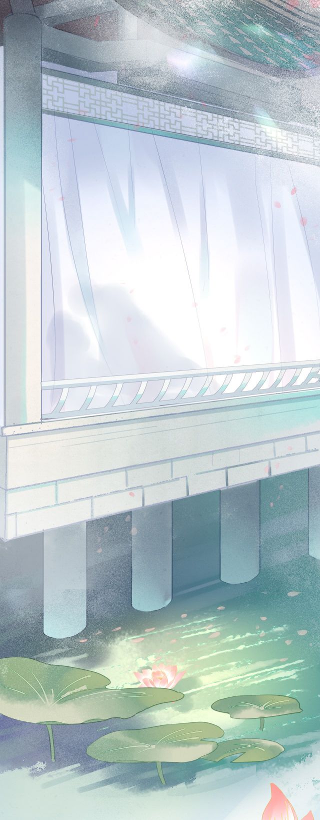 tù long chapter 8 7