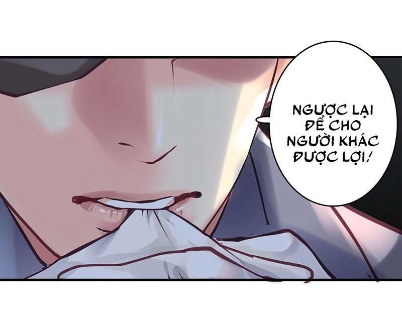 khanh như tơ chapter 53 43