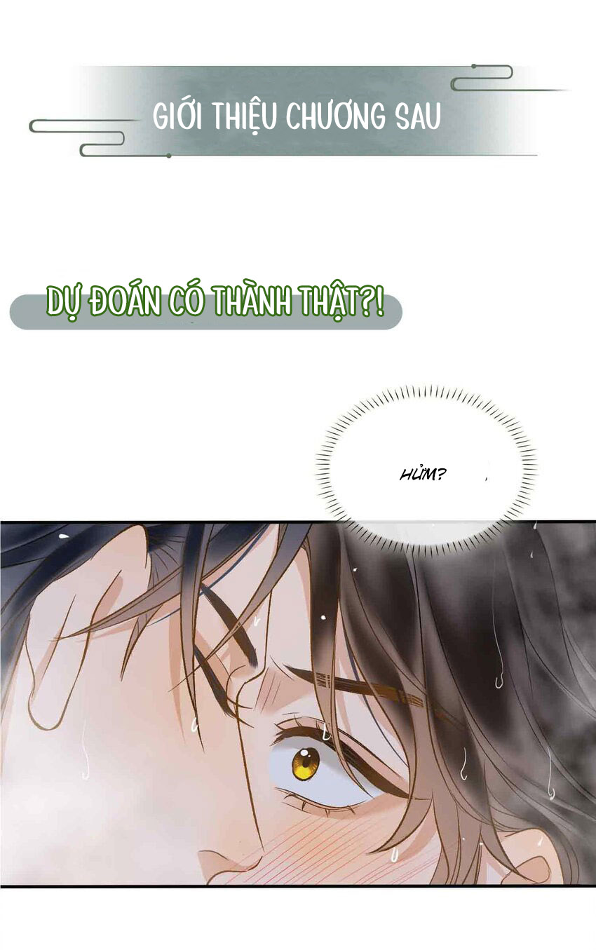 tham hoan chapter 6 45