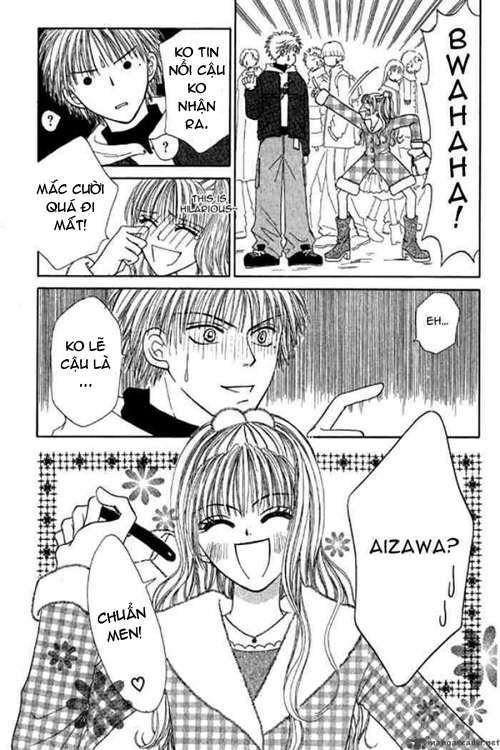 power!! chapter 29 20