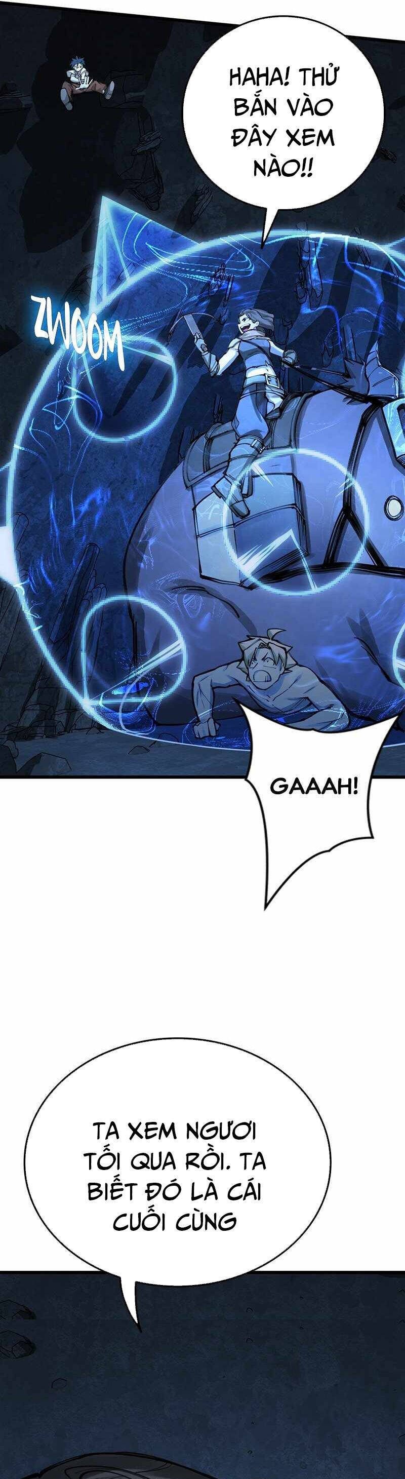 ngọn lửa của hòa bình chapter 10 45