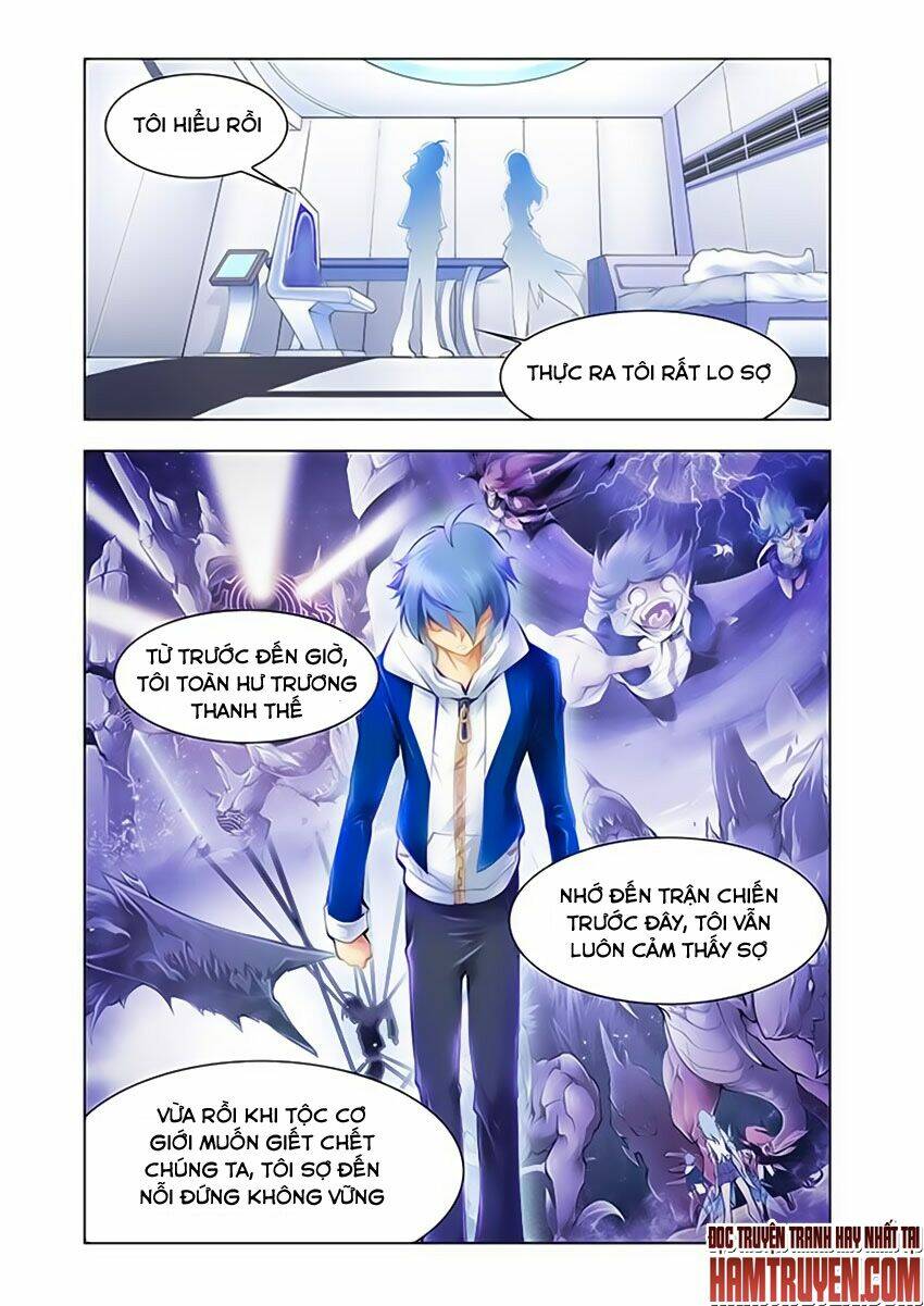 phá hiểu thế kỷ chapter 26 5