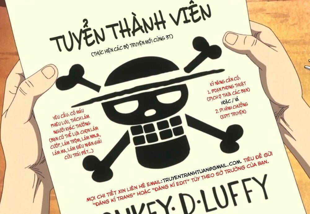 bartender chapter 83 27