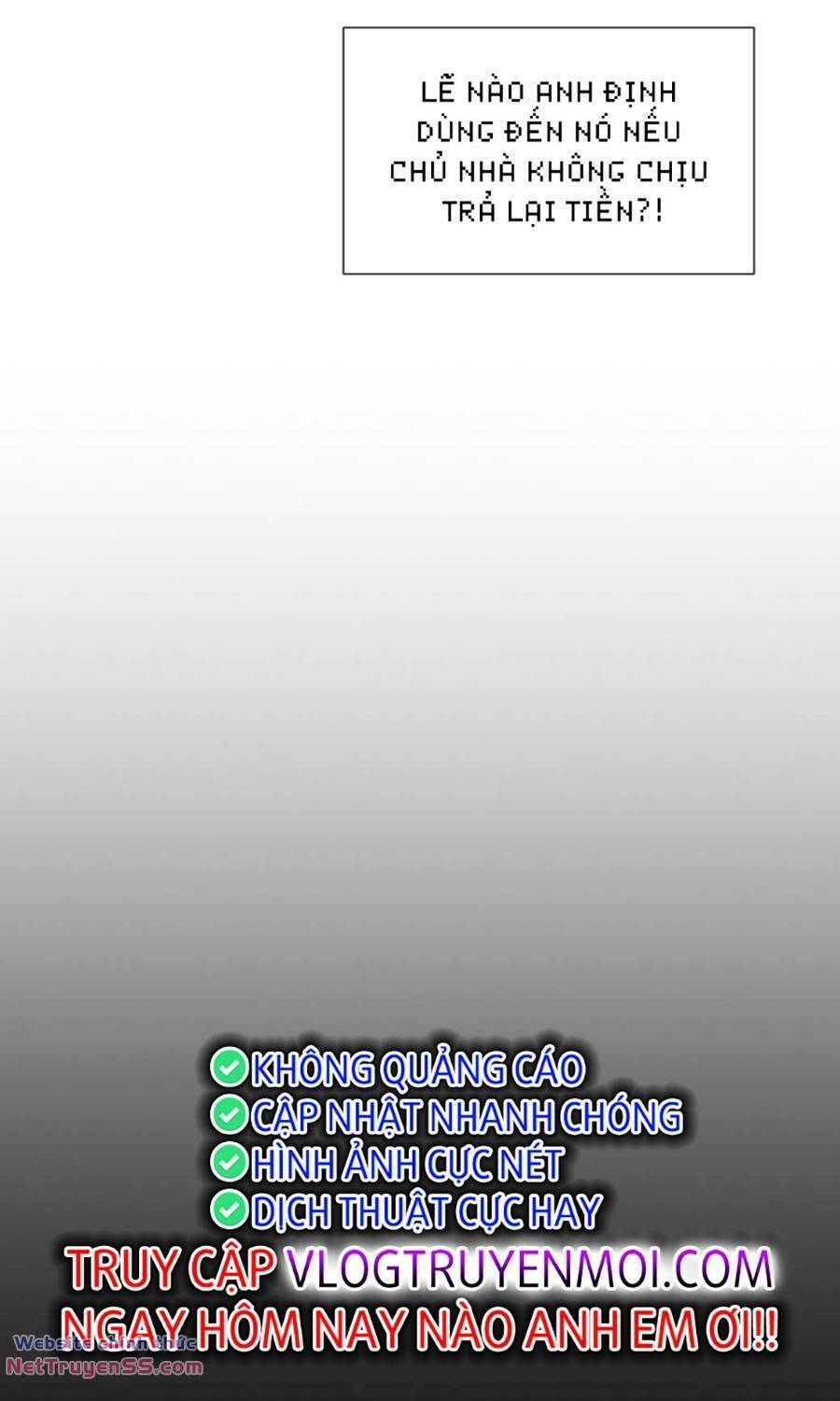 Loser Báo Thù chapter 36 15