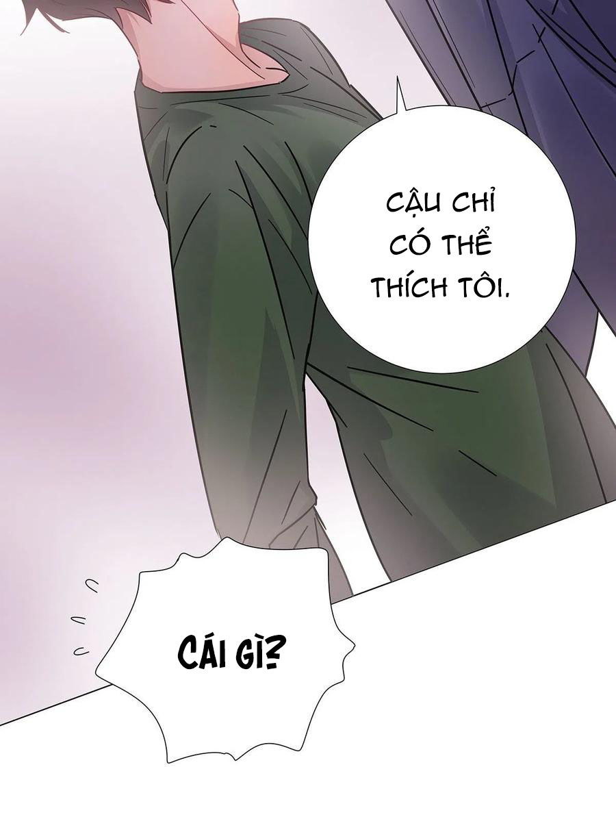 hôm nay nam giả trang nữ vẫn chưa được cầu hôn! chapter 38 20