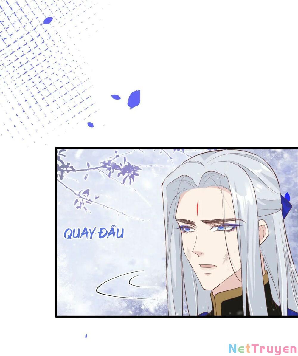 chàng vú em tu chân chapter 73 2