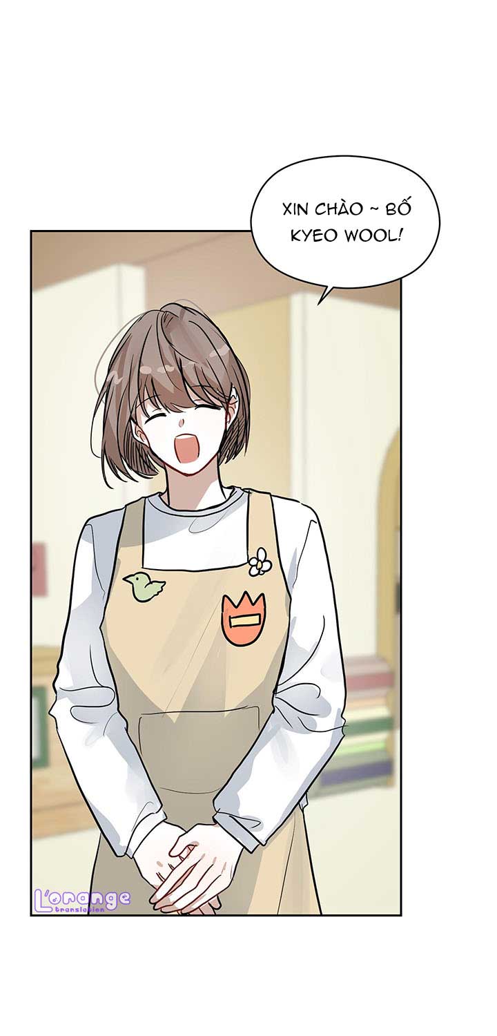 mùa xuân lại đến chapter 4 9