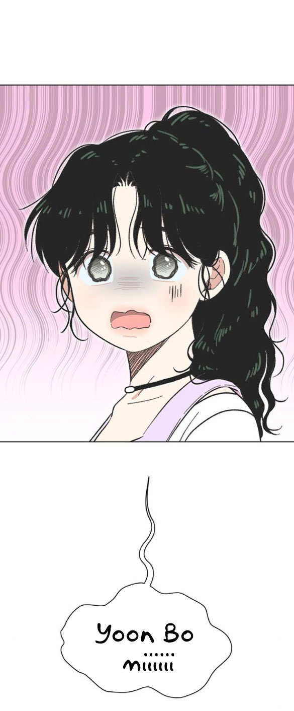 Thanh Xuân Đáng Yêu chapter 9.2 33