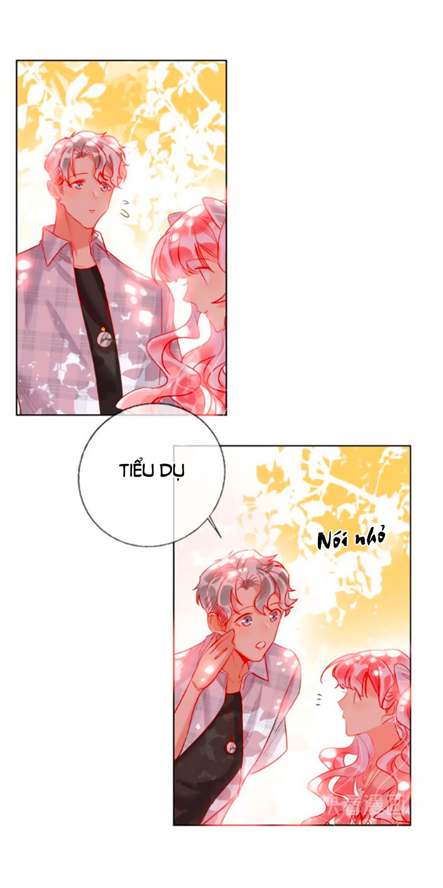 kế hoạch đánh chiếm của công chúa nghèo chapter 46 23