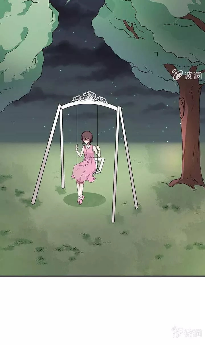 kháp kháp hương phản chapter 14 17