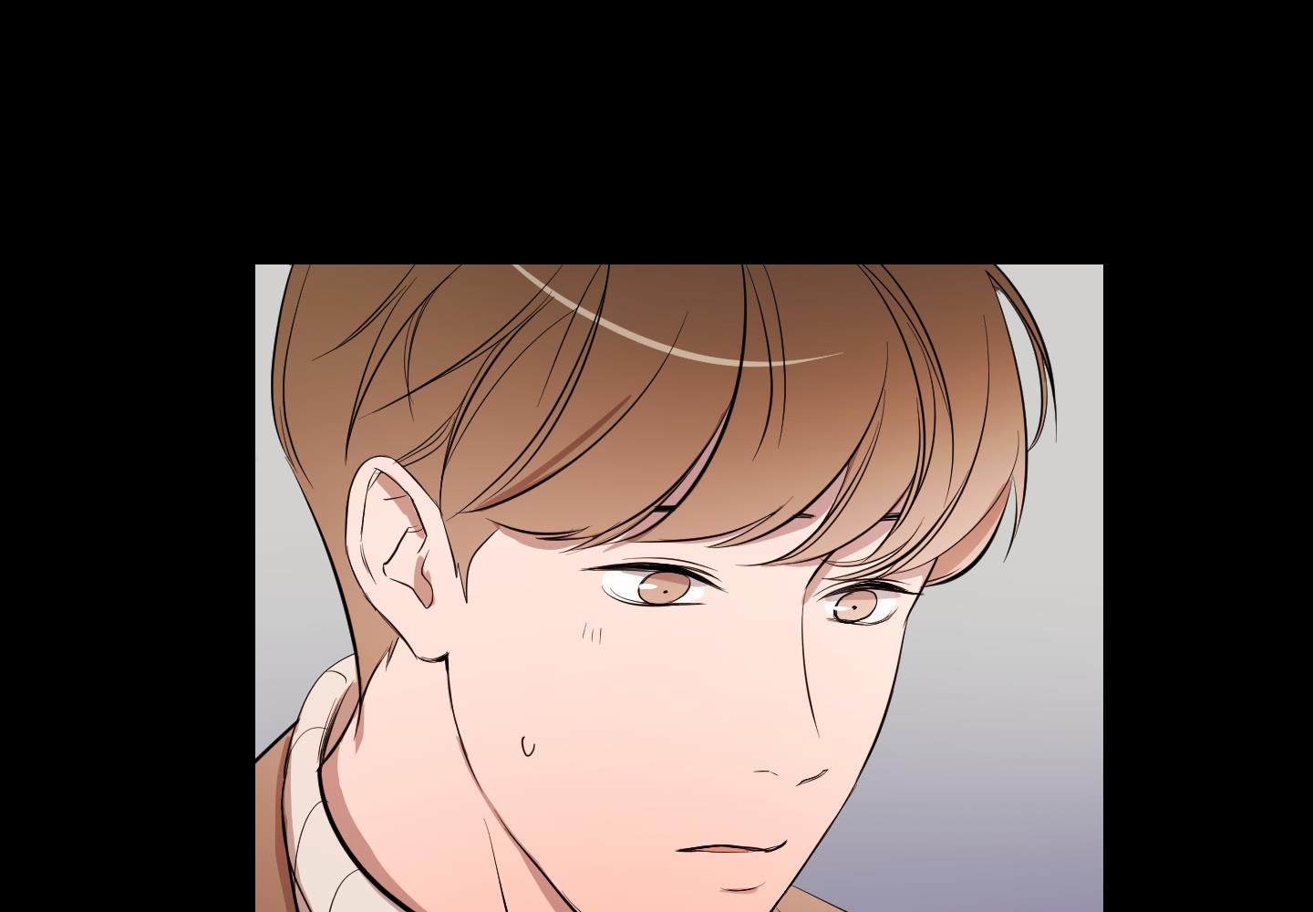 chốn riêng tư chapter 18 104