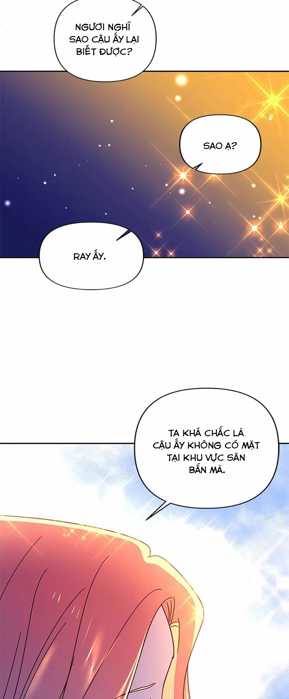 tôi đã nuôi dưỡng nam phụ ám ảnh chapter 70 44