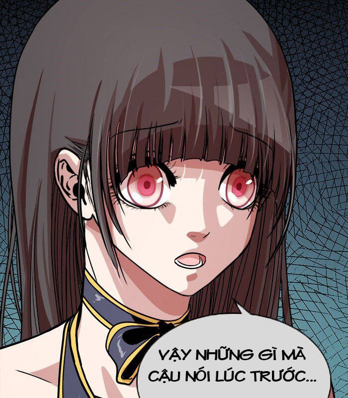 change (jinyuan) ss2 chapter 51 6