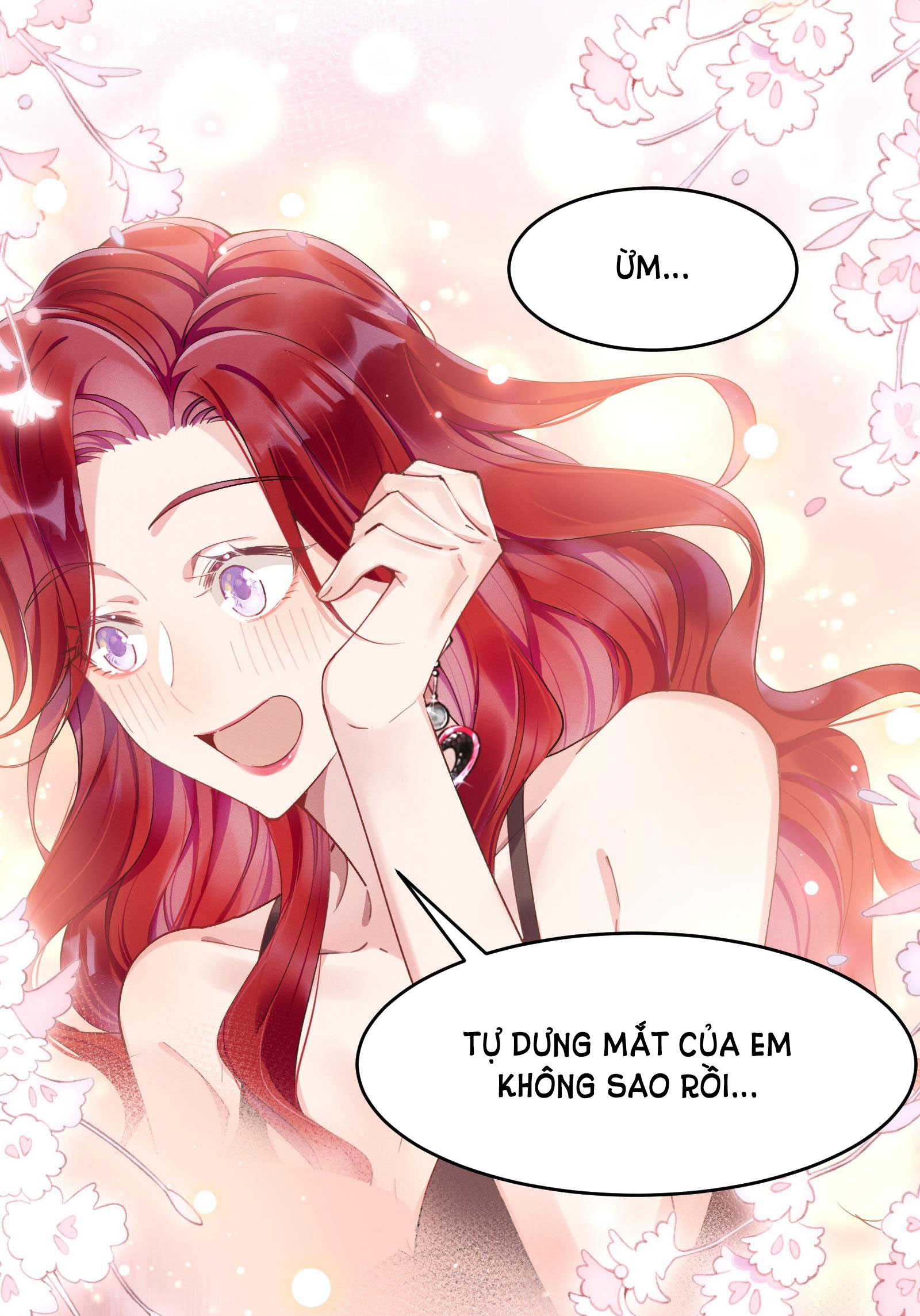 chưa biết ai hơn ai chapter 6 8