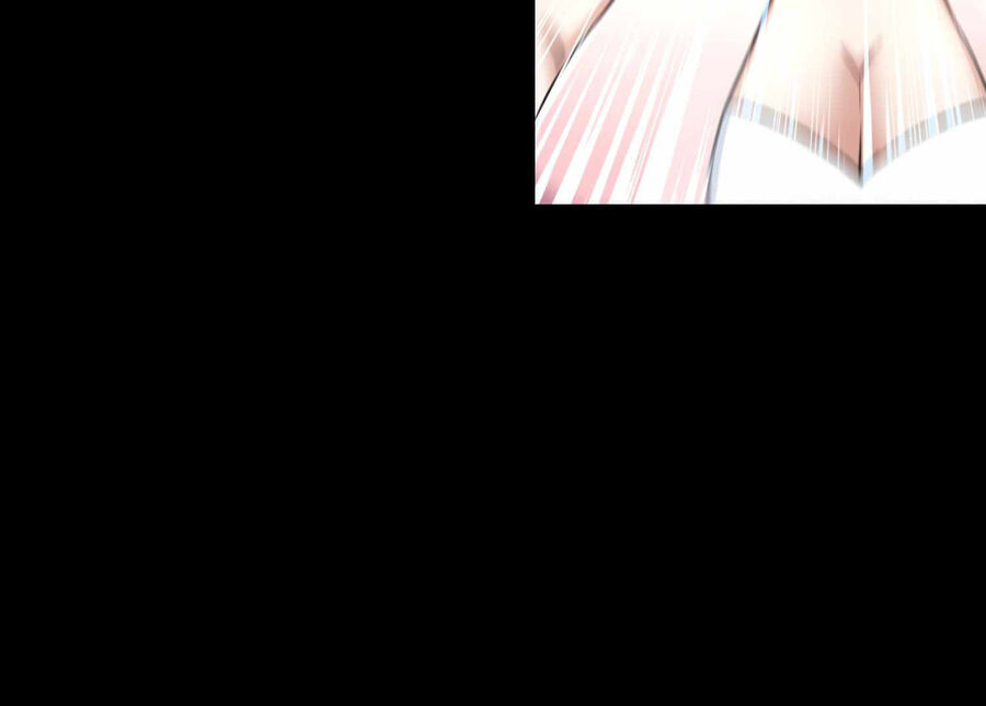 nhập hồn ma đạo tổ sư chapter 32.2 93