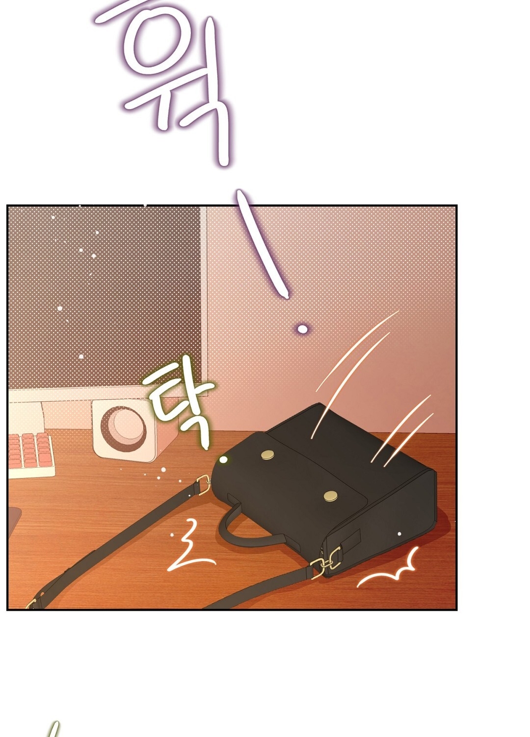 [18+] trải nghiệm thân mật với bạn của anh trai chapter 32.2 3