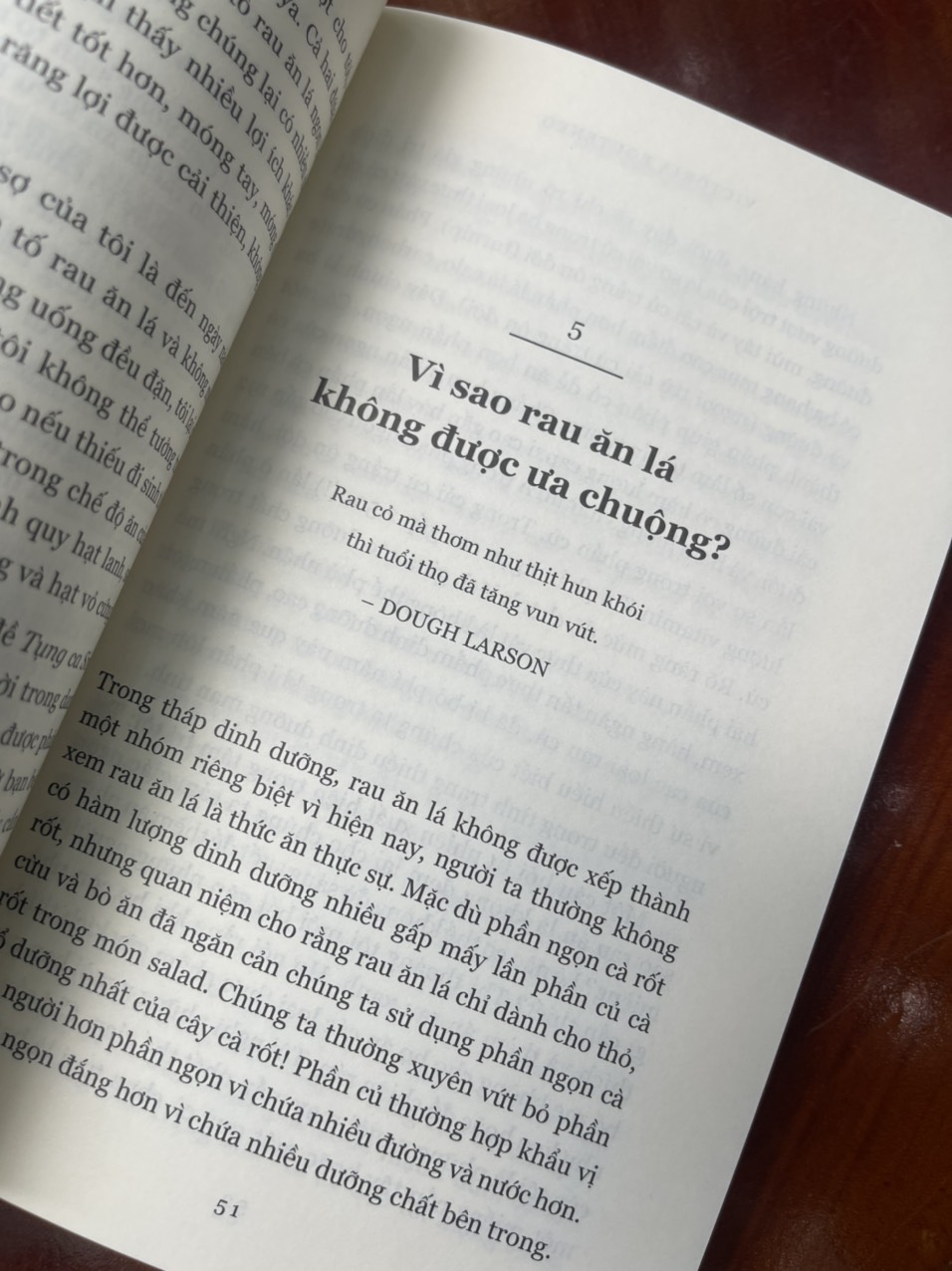 Dinh Dưỡng Xanh - Victoria Boutenko – Đoàn Trang dịch – Thái Hà books – NXB Lao Động