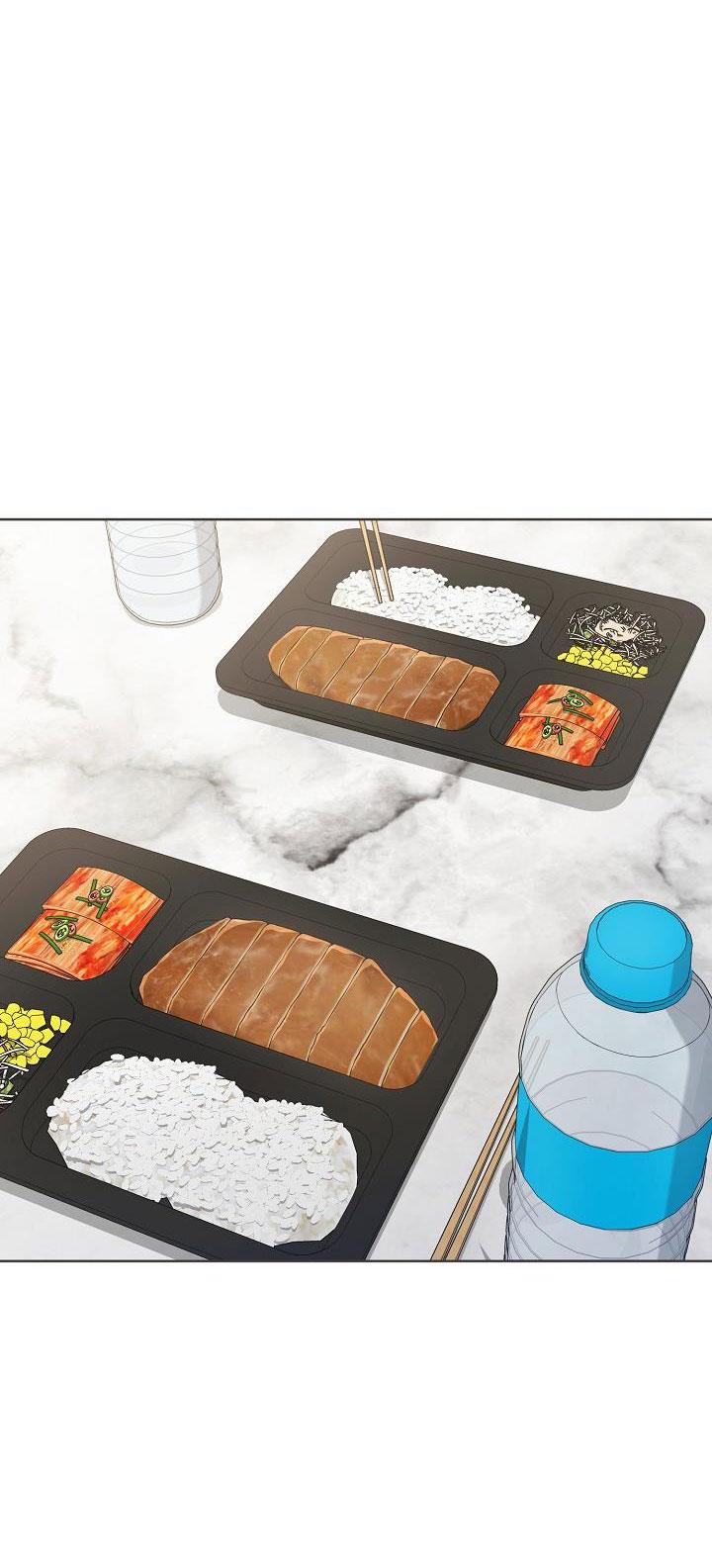 phim truyền hình dài tập chapter 16 10