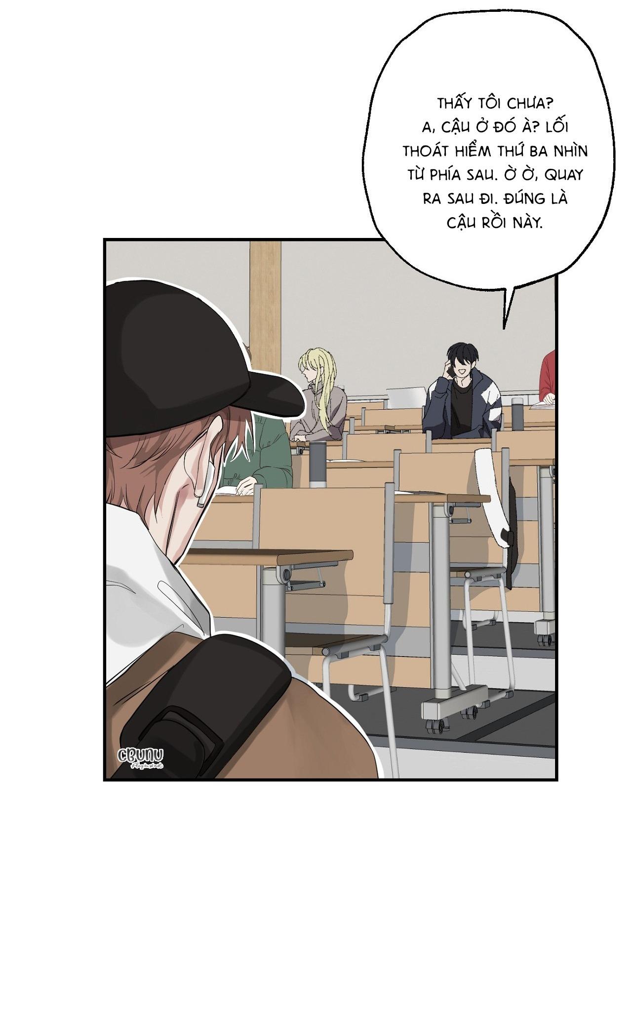 nuốt gọn trời đêm chapter 6 57