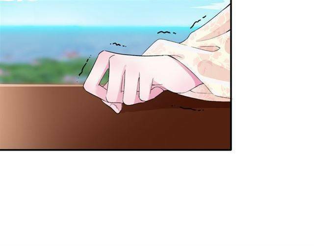 hoa nhan sách chapter 40.2 10