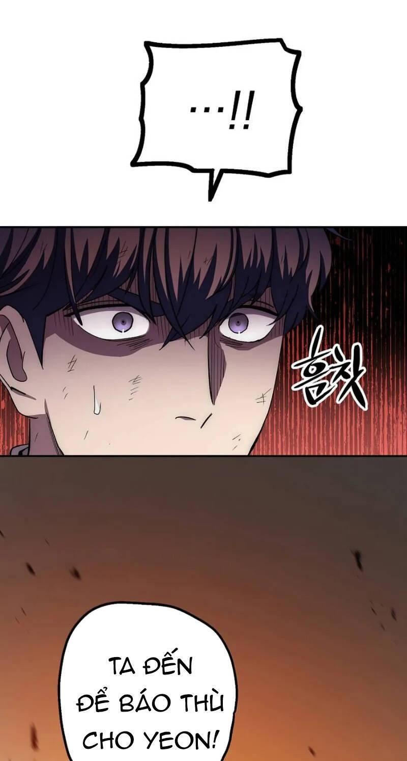 huyền thoại diệt thế độc long chapter 51 105