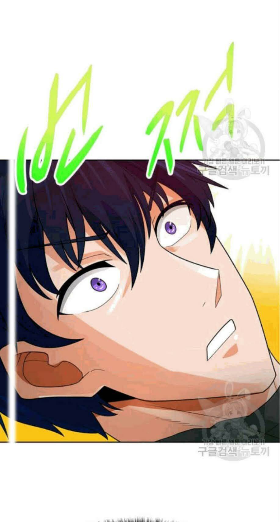 tôi tự động săn một mình chapter 86 74