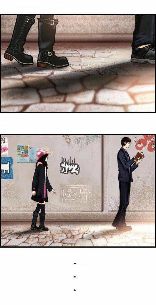 pink lady chapter 28 6