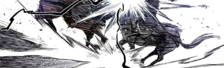 máy mô phỏng nhân sinh của lữ bố chapter 31 18